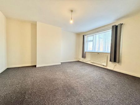 Wheata Road, Sheffield, S5 9FL - Photo 4