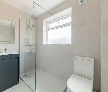 Doncaster Road, Sandyford, Newcastle Upon Tyne - Photo 5