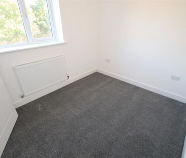 3 bedroom House To Let - Photo 1