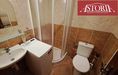 GARSÓNKA za 260€ – Necpaly (pri Martine) - Photo 3