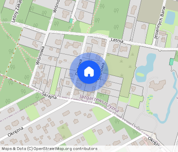 Duży dom pod Warszawą na Sylwestra dla 20+ osób | Piaseczno - Фото 1