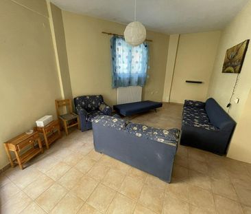 Studio/Γκαρσονιέρα για ενοικίαση Κέντρο - Πλατεία (Κοζάνη) - Photo 6