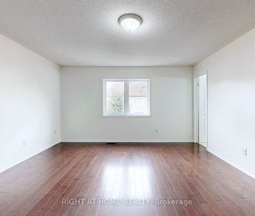 For Lease - 77 Carpendale Crescent, Ajax, Ontario - Photo 3