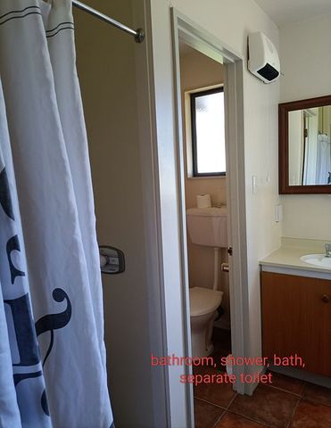 2BR Home in Rural Loburn - Photo 5