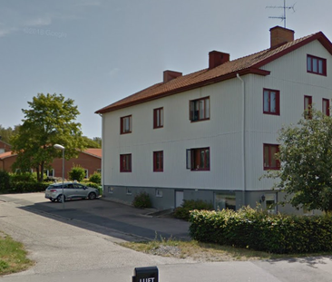 Eskilstunavägen, Torshälla - Foto 4