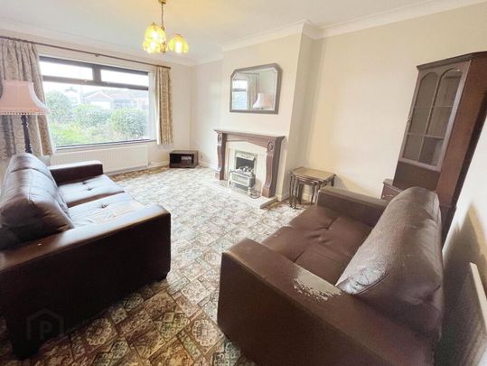 7 Orange Hall Lane, Lisburn, BT28 2UL - Photo 1