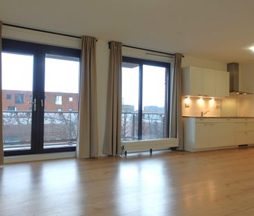 Te huur: Appartement Battutalaan in Utrecht - Foto 2