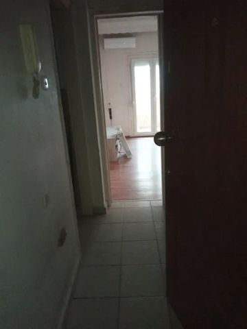 Studio/Γκαρσονιέρα για ενοικίαση - Τούμπα, - Φωτογραφία 4