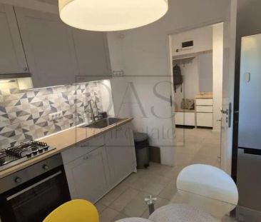 Apartament 2 camere | Floreasca | Dorobanti | Langa parc | Zona verde - Fotografie 3