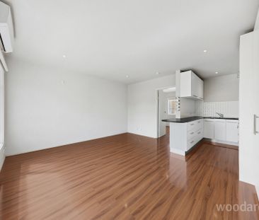 Comfort and Convenience Come Together - Photo 1