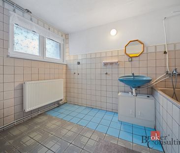 Pronájem bytu 2+1 58 m² - Fotografie 6