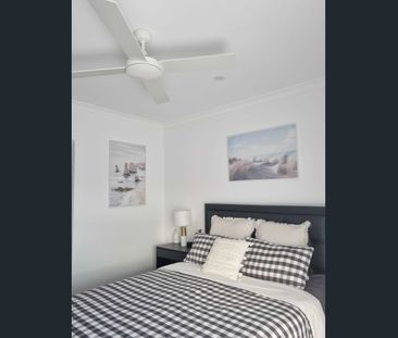 Stylish Family Home with Premium Finishes, Multiple Living Areas & ... - Photo 2