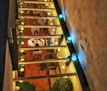 Luxury Apartment for rent in Marbella, Spain - Photo 6