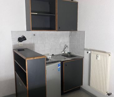 Location Appartement 1 pièce 19m² BESANCON 25000 - Photo 3