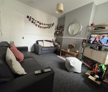 4 bedroom house to rent - Photo 6