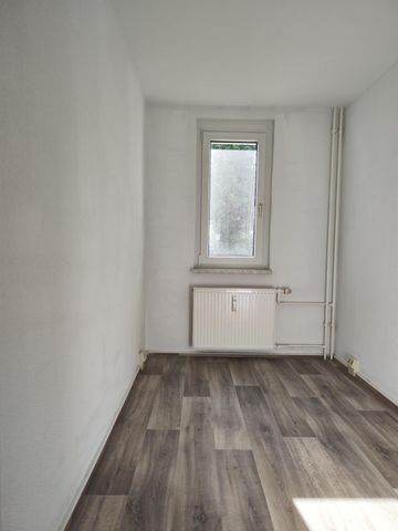 Wohnung Nr. 531/11/11 - Photo 3