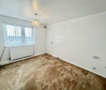 Wesley Court, Gateshead - Photo 6