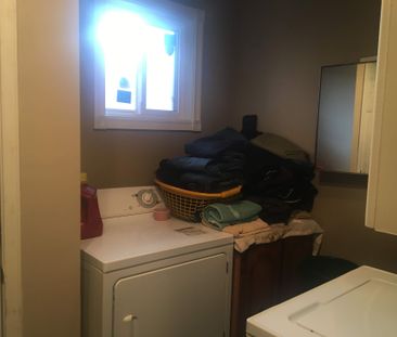 For Lease - 441 Rutherford Road Unit# Room, Brampton, Ontario - Photo 2