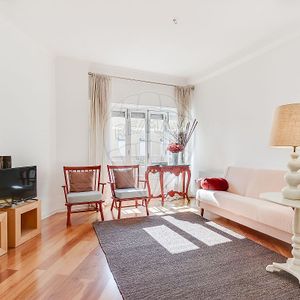 Apartamento T2 em Lisboa - Photo 2