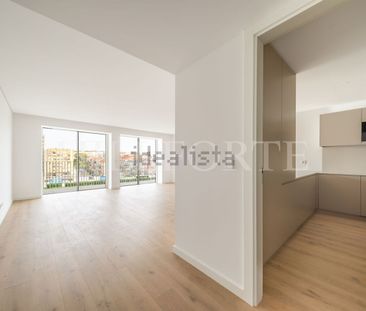 Apartamento em Verderena, Alto do Seixalinho - Santo André - Verderena - Photo 6