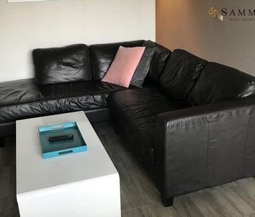 916/555 Flinders Street, Melbourne VIC 3000 - Apartment For Rent | ... - Photo 2