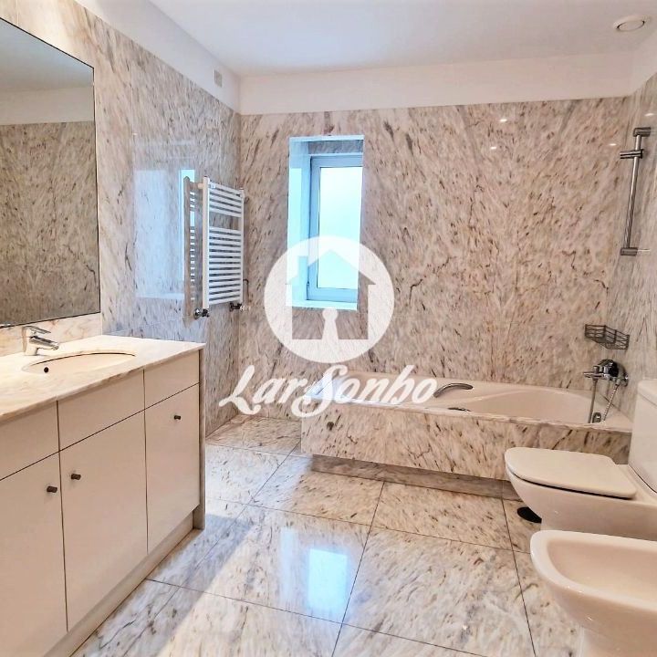 Apartamento T2 em Porto - Photo 1