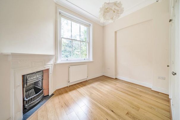 3 bedroom flat to rent - Photo 1