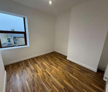 Moulson Terrace, Denholme, Bradford, BD13 - Photo 2