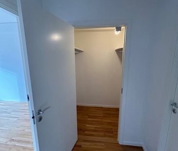 Tresädesgränden 12D, Dalby - Photo 1
