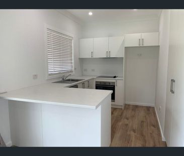 21A Douglass Street, Dora Creek, NSW 2264 - Photo 3