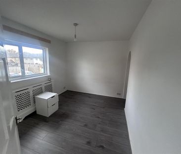 3 bedroom house to rent - Photo 3