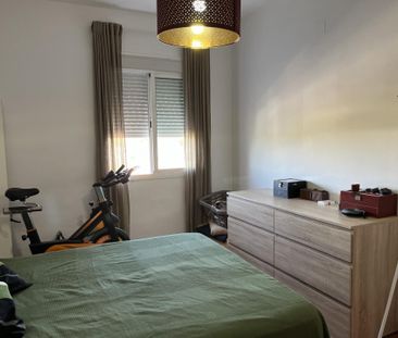 Piso de alquiler en Avenida de Adolfo Suárez, 8, Arco Norte - Avda.... - Photo 5