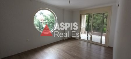 Ενοικίαση κατοικίας, 322 τ.μ., Διόνυσος, 2.800 € - Photo 5