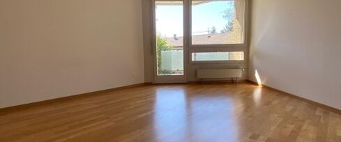 CENTRAL ACCOMMODATION - Photo 1