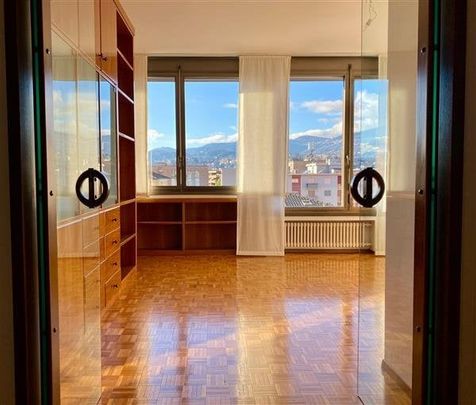 2 Zimmer, 70 m² - Photo 1