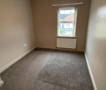 17 Millrace Square, Moneymore, Magherafelt, BT45 7WB - Photo 2