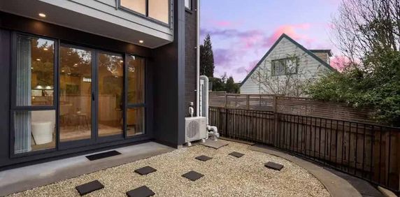 TWO BEDROOM - TWO BATHROOM - SUNNYVALE - Photo 2