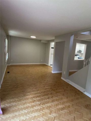 For Lease - 1593 Parish Lane, Oakville, Ontario - Photo 3