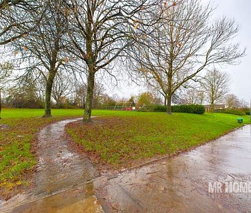 Mathew Walk, Llandaff, Cardiff - Photo 4