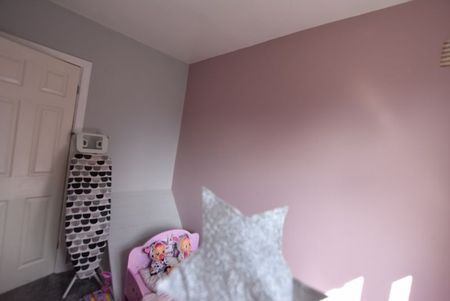 Perry Road, Nottingham - Photo 4