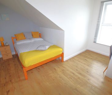 130 Monks Road, Lincoln, Lincolnsire, LN2 5PH - Photo 3