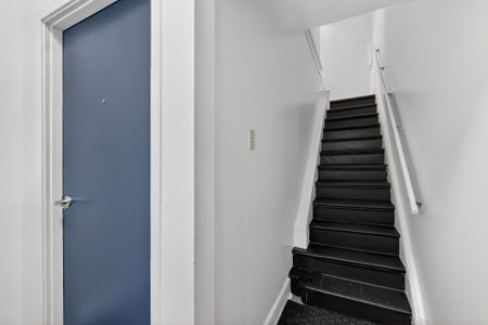 For Lease - 646 Gilmour Street Unit# 2, Ottawa Centre, Ontario - Photo 3