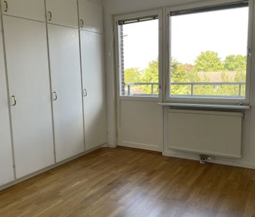 Framnäsgatan 9 C - Foto 4