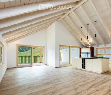 4.5 Zimmer, 136 m² - Photo 1