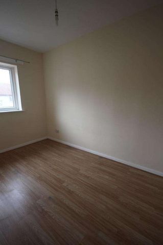 Oxton Way, Leeds, LS9 - Photo 4