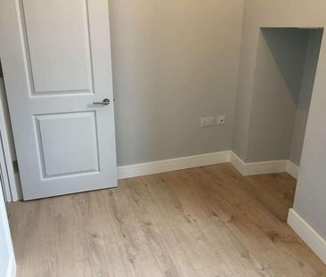 Magdalen Road, Exeter, EX2 - Photo 6