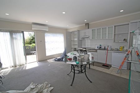 2/38 Maratahu Street, Westown - Photo 4