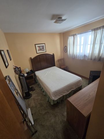 For Lease - 3050 Dingman Drive, London South, Ontario - Photo 4