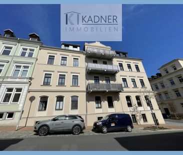 08523 Plauen - Photo 4