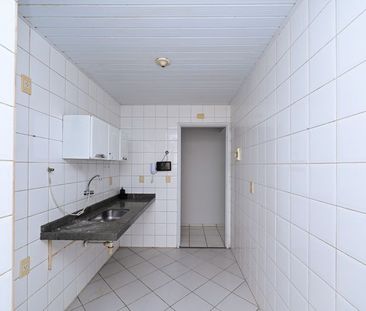 Apartamento - Foto 3